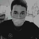 ���������� �������, ���� ������� ������, 29 ���, ������������ ��� ������, ����� � ���������, c�������� ���������