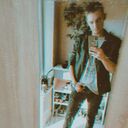 ���������� �������, ���� ����� ����, 25 ���, ������������ ��� ������, ����� � ���������, c�������� ���������, ���������