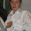  ,   Radu f, 31 ,   