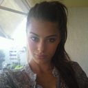 ���������� �����, ���� ������� ������, 43 ����, ������������ ��� ������, ����� � ���������, c�������� ���������