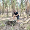 ���������� ���������, ���� ������� ������, 37 ���, ������������ ��� ������, ����� � ���������, c�������� ���������