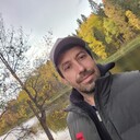  ,   , 49 ,   ,   