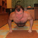 ���������� ����, ���� ������� ������, 58 ���, ������������ ��� ����� � ���������, c�������� ���������