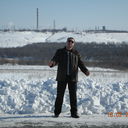 ���������� ��������, ���� ������� Ivan14, 41 ���, ������������ 