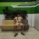  --,   , 21 ,   ,   