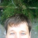 ���������� ������, ���� ������� �������, 43 ����, ������������ ��� ������, ����� � ���������, c�������� ���������