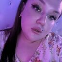 ���������� ������-��-����, ���� ������� ��������, 28 ���, ������������ ��� ������, ����� � ���������