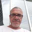  ,   , 52 ,  