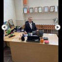 ���������� �������, ���� ������� �������, 37 ���, ������������ ��� ������, ����� � ���������, c�������� ���������, ���������