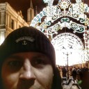  ,   , 44 ,   