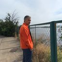 ���������� �������, ���� ������� ���������, 46 ���, ������������ 