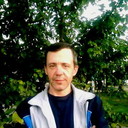  ,   , 55 ,   ,   , c 