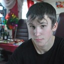 ���������� �����������, ���� ������� ����, 29 ���, ������������ ��� ������, ����� � ���������, c�������� ���������, ���������