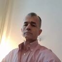  ,   , 52 ,   c 