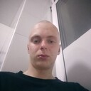 ���������� ������, ���� ����� Roman, 19 ���, ������������ ��� ����� � ���������, c�������� ���������