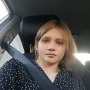 ���������� ������, ���� ������� ��������, 22 ����, ������������ ��� ����� � ���������, c�������� ���������