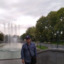  ,   , 69 ,   ,   , c 