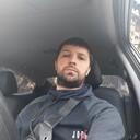  ,   , 37 ,   ,   , c 