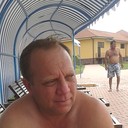  ,   West, 51 ,   