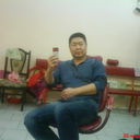 ���������� �������, ���� ������� Igor yugay, 65 ���, ������������ ��� ������