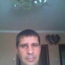  ,   Serzh, 51 ,   