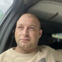 ���������� ��������, ���� ������� �������, 37 ���, ������������ ��� ������, ����� � ���������