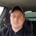 ���������� �����, ���� ������� �������, 33 ����, ������������ ��� c�������� ���������