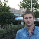 ���������� �������, ���� ������� ��������, 36 ���, ������������ ��� ������, ����� � ���������, c�������� ���������