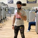 ���������� ����, ���� ������� Orxan, 32 ����, ������������ ��� ������, ����� � ���������, c�������� ���������