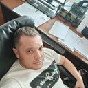 ���������� ������������, ���� ������� ��������, 38 ���, ������������ ��� ������, ����� � ���������