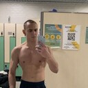 ���������� �������, ���� ������� �������, 26 ���, ������������ ��� ������, ����� � ���������