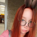 ���������� ����������, ���� ������� �������, 24 ����, ������������ ��� ���������