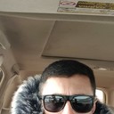  ,   Egor, 33 ,   ,   , c , 