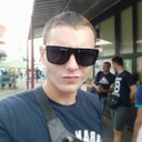 ���������� ����, ���� ������� ����, 31 ���, ������������ ��� ������, ����� � ���������, c�������� ���������