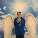 ���������� ������, ���� ������� ���� �������, 31 ���, ������������ ��� ������, ����� � ���������, c�������� ���������