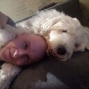  ,   , 49 ,   ,   , c , 