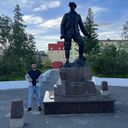 ���������� ��������, ���� ������� �����, 30 ���, ������������ ��� ����� � ���������, ���������