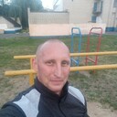 ���������� ������, ���� ������� �����, 38 ���, ������������ ��� ������, ����� � ���������, c�������� ���������, ���������