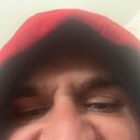 ���������� �������, ���� ������� Hamed, 44 ����, ������������ ��� ������, ����� � ���������