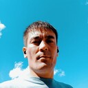 ���������� ���, ���� ������� ����, 32 ����, ������������ ��� ������, ����� � ���������, ���������