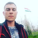 ���������� �������, ���� ������� �����, 33 ����, ������������ ��� ������, ����� � ���������, c�������� ���������, ���������