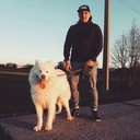  ,   Viking, 31 ,   ,   , c 