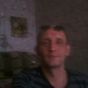  ,   , 47 ,   ,   , c , 