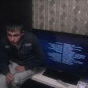 ,   , 36 ,   ,   , c 