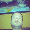  ,   Timur, 44 ,   