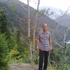 ,   Chito, 48 ,   ,   , c 