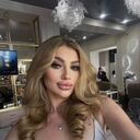 ���������� ������, ���� ������� ������, 32 ����, ������������ ��� ������, ����� � ���������