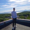 ���������� �������������-����������, ���� ����� ������, 23 ����, ������������ ��� ������, ����� � ���������