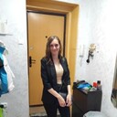  ,   Liana , 26 ,   , 