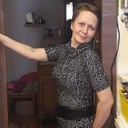 ���������� ������, ���� ������� �����, 45 ���, ������������ ��� ����� � ���������, c�������� ���������